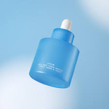 TITTO AQUA DEEP PORIN AMPOULE