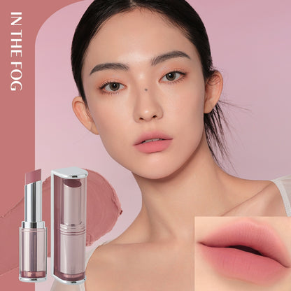 3CE Blur Matte Lipstick - 13 Colors to Choose