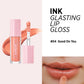 PERIPERA Ink Glasting Lip Gloss [13 Color to Choose]