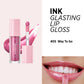 [CLEARANCE]PERIPERA Ink Glasting Lip Gloss [9 Color to Choose]