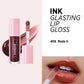 PERIPERA Ink Glasting Lip Gloss [13 Color to Choose]