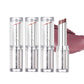 PERIPERA Ink Mood Glowy Balm [4 Colors to Choose]