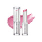 PERIPERA Ink Mood Glowy Balm [4 Colors to Choose]