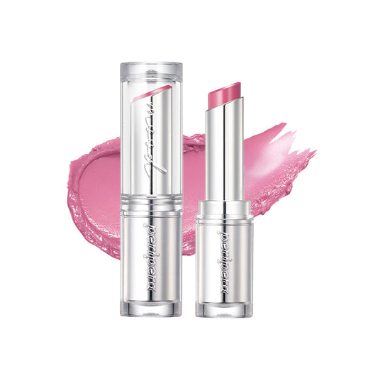 PERIPERA Ink Mood Glowy Balm [4 Colors to Choose]