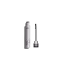 INSBAHA Lengthening Wavy Mascara - 1 Color to Choose