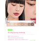 PERIPERA Lucky Lottery Collection