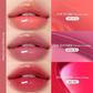 PERIPERA Lucky Lottery Collection