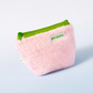 [FREE GIFT] PERIPERA Lucky Fur Pouch