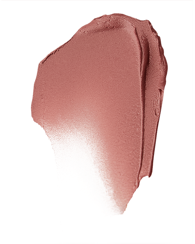 hince NU BLUR TINT - 10 Colors to Choose