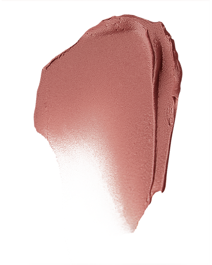 hince NU BLUR TINT - 10 Colors to Choose