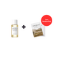 [FREE GIFT] SKIN1004 Madagascar Centella Light Cleansing Oil 30ml + Skin1004 Sachets x3