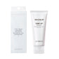 PERIPERA Milk Blur Tone Up Cream [5 Shades to Choose]