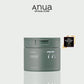 Anua Heartleaf 77% Toner Pad (70Ea)