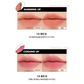 ROMAND Blur Fudge Tint [16 Color To Choose]