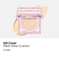 CLIO Kill Cover Mesh Glow Cushion (PADDING CASE) - 2 Color to Choose