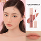 3CE Blur Water Tint - 17 Colors to Choose