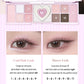 PERIPERA Night Peri Collection