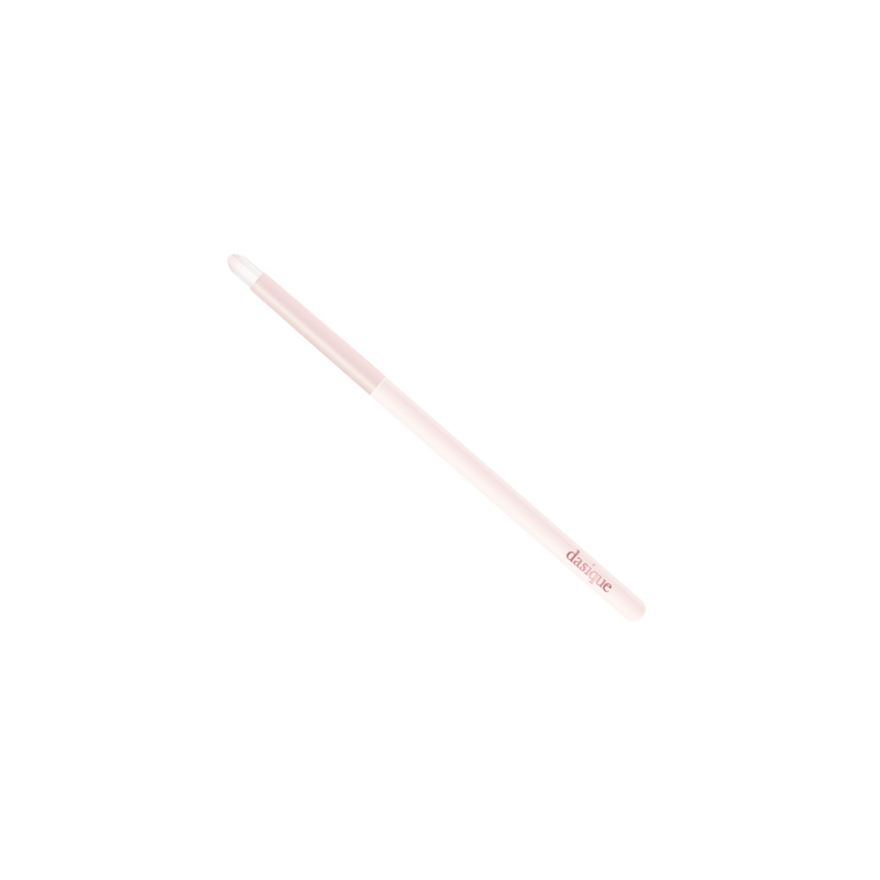 [FREE GIFT] DASIQUE Nose Highlighter Brush