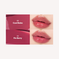 Nuse Care Liptual - 9 Color to Choose