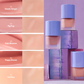 Nuse Liquid Care Cheek - 7 Color to Choose