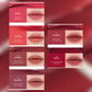 Nuse Mousse Liptual - 6 Color to Choose