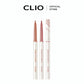 CLIO Sharp So Simple Waterproof Pencil Liner (24AD) - 11 Colors to Choose