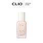 CLIO Kill Cover Founwear Foundation The Original - 5 Color to Choose