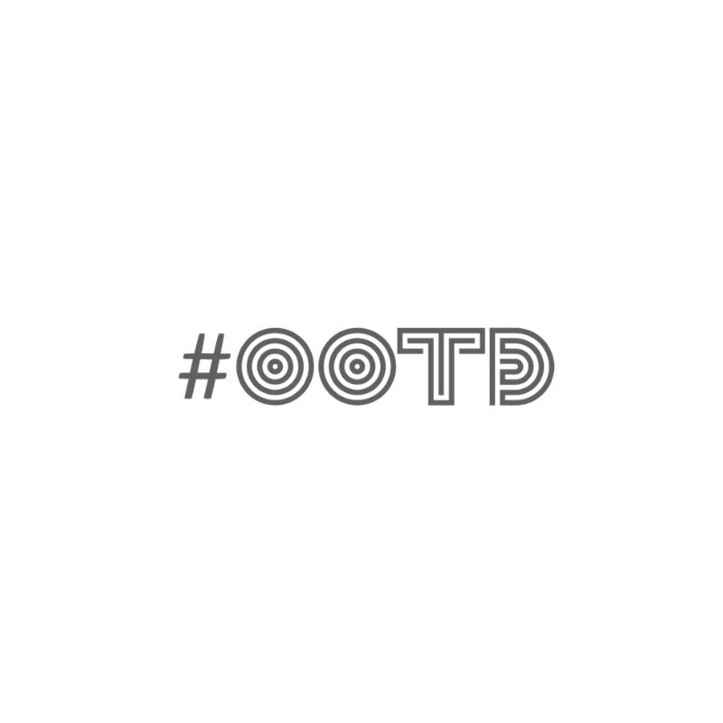 #OOTD Dark Spot Vitamin C Capsule Cream 50ml