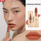 [CLEARANCE] 3CE Soft Matte Lipstick - 9 Colors to Choose
