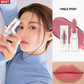3CE Soft Matte Lipstick - 20 Colors to Choose