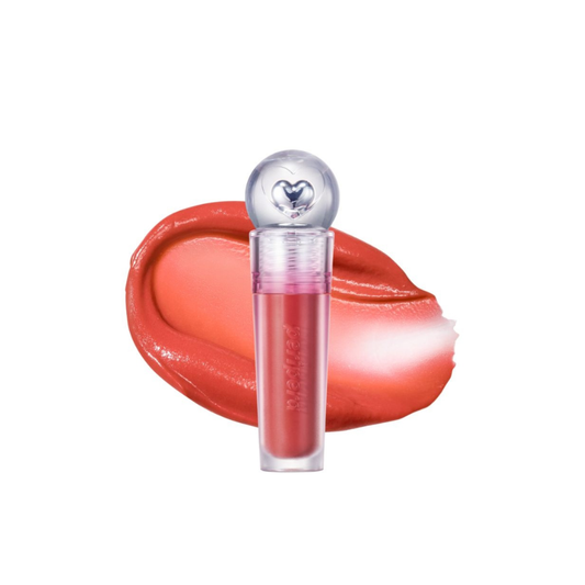 [CLEARANCE] [EXPIRY MAR 2027] PERIPERA Ink Jellable Tint - 3 Colors to Choose