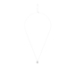 [FREE GIFT] PERIPERA Mood Necklace