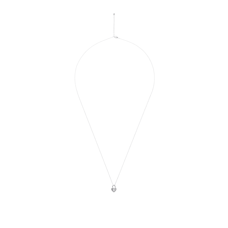 [FREE GIFT] PERIPERA Mood Necklace
