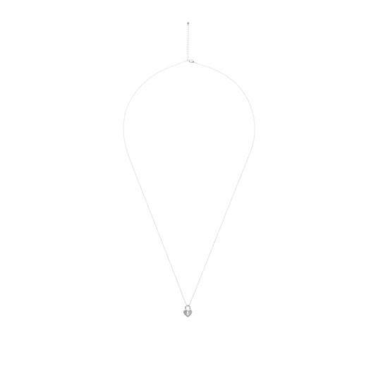 [FREE GIFT] PERIPERA Mood Necklace