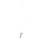 [FREE GIFT] PERIPERA Mood Necklace