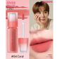 [CLEARANCE] [EXPIRY MAR 2027] PERIPERA Over Blur Tint - 3 Colors to Choose