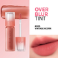 [CLEARANCE] [EXPIRY MAR 2027] PERIPERA Over Blur Tint - 3 Colors to Choose