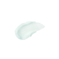 PERIPERA Poreless Primer Pot