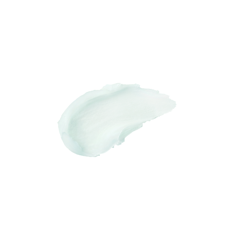 PERIPERA Poreless Primer Pot