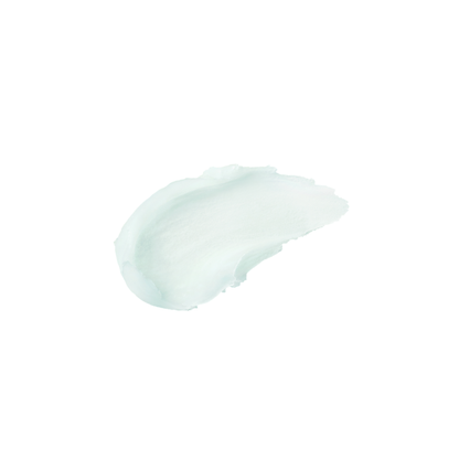 PERIPERA Poreless Primer Pot