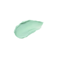 PERIPERA Poreless Primer Pot