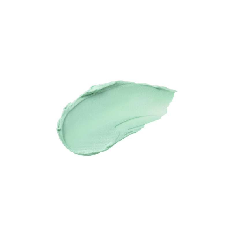 PERIPERA Poreless Primer Pot
