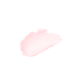 PERIPERA Poreless Primer Pot