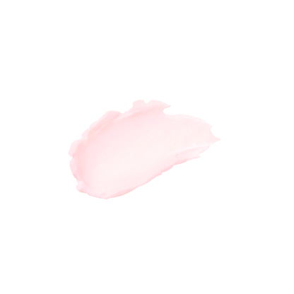 PERIPERA Poreless Primer Pot