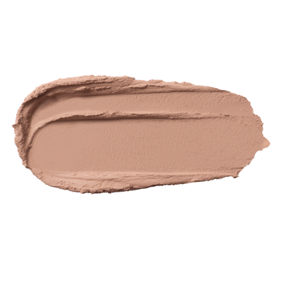 PERIPERA Puffy Line Cover Lip Pencil - 2 Colors to Choose