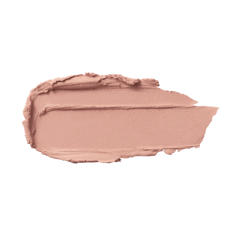 PERIPERA Puffy Line Cover Lip Pencil - 2 Colors to Choose