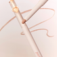 PERIPERA Puffy Line Cover Lip Pencil - 2 Colors to Choose