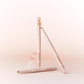 PERIPERA Puffy Line Cover Lip Pencil - 2 Colors to Choose