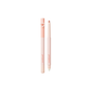 [CLEARANCE] [EXPIRY APR 2027] PERIPERA School Of Hip Collection___Stick P04 Glory Berry