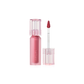 [CLEARANCE] [EXPIRY MAY 2027] PERIPERA Water Bare Tint #16 Cute Pink